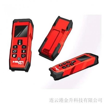 福州喜利得100米藍(lán)牙激光測距儀PD-I