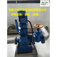 供應(yīng)板框泥切條機(jī)電鍍污泥切割機(jī)產(chǎn)品結(jié)構(gòu)特點(diǎn)；市政污泥切條機(jī)安裝形式 ；污泥破碎機(jī)怎么選型