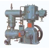 3L-10/8 L-11/7 壓縮機(jī)配件