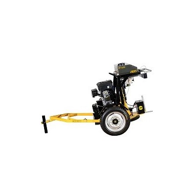 市政養(yǎng)護(hù)進(jìn)口井蓋切割機(jī) WTT630圓周