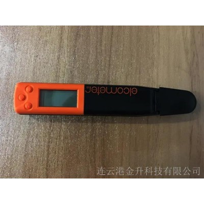 易高E138-BSM鹽分測(cè)試儀