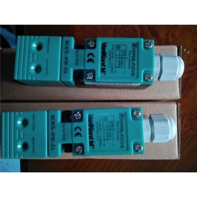 OMRON	接近開(kāi)關(guān)	E2E-X7D1-N