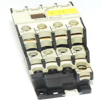 AB	900-TC8RGTZ25	開(kāi)關(guān)
