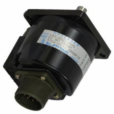 PARKER	930AOPLPNCSFSFF 45700048	