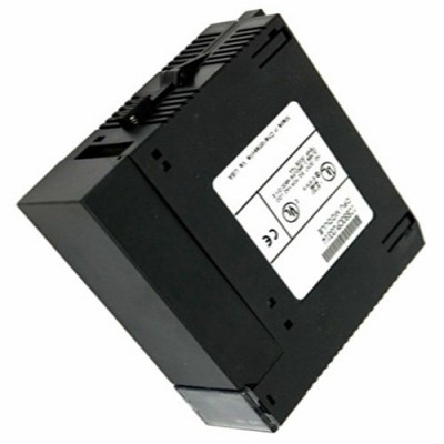 SIEMENS	6ES7412-3HJ14-0AB0	啟動器
