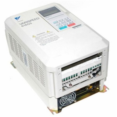 歐姆龍	CP1E-E40DR-A	PLC