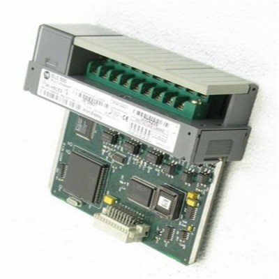 MELEC	C-780SAV1	接近開(kāi)關(guān)