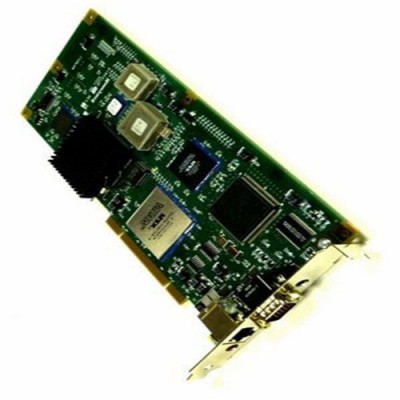 羅賓康	A5E33115308	功率單元