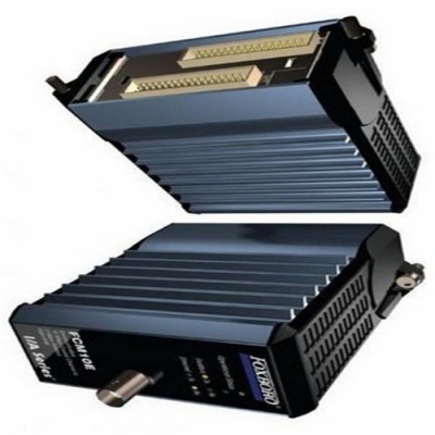 PENON	41110006-01885	編碼器