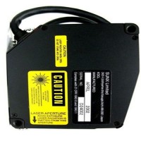 研華	PCI-7030VG	啟動(dòng)器