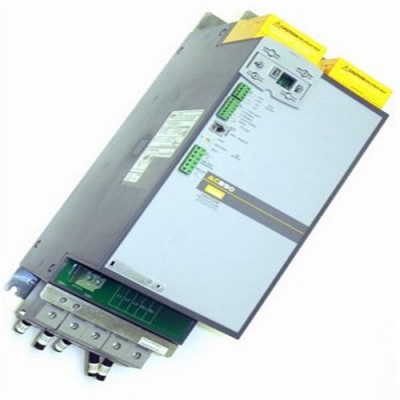 出售全新SIEMENS	6GK5204-2BB10-2AA