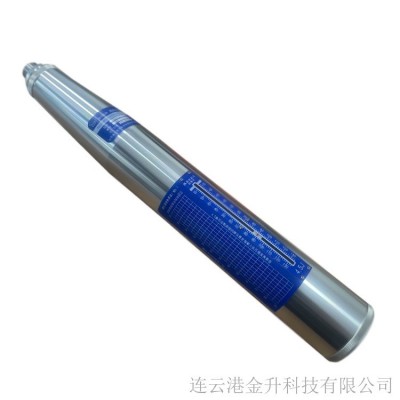 高強(qiáng)度混凝土回彈儀HT450-A