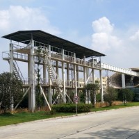 爆破工程對(duì)周邊軌道交通影響,爆破安全監(jiān)測(cè),爆破振動(dòng)監(jiān)測(cè),爆破測(cè)震服務(wù)