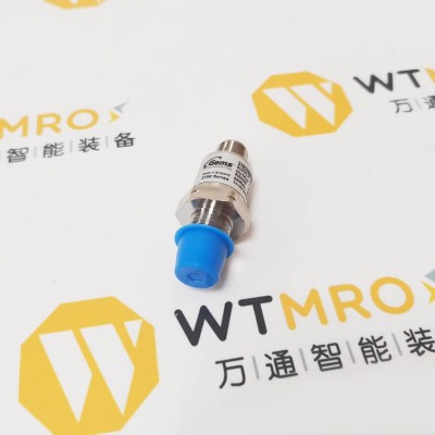 Gems捷邁 壓力傳感器 3101H60CPS02E