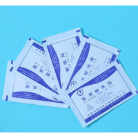 醫(yī)用輸液貼