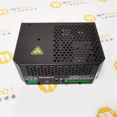 Enedo Powernet ADC5000系列開(kāi)關(guān)電