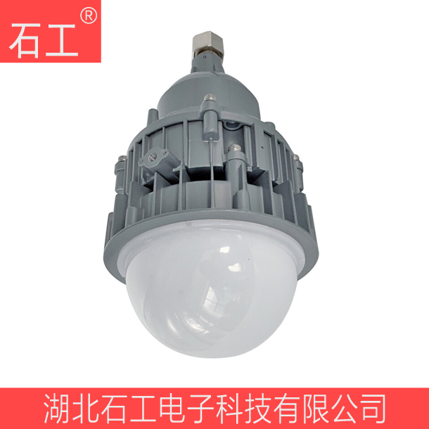 OK-NFC9190 LED平臺(tái)燈
