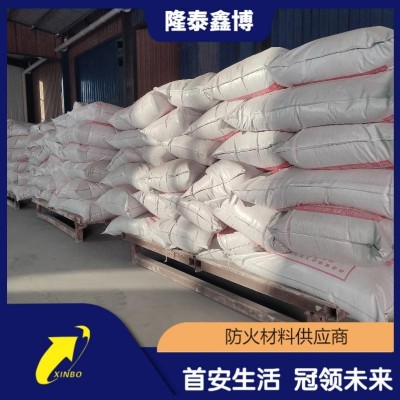新疆非膨脹型鋼結構防火涂料 隆泰鑫