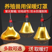 豬場用防水保溫?zé)粽之a(chǎn)床保溫?zé)粽?/></a>
<div><a href=