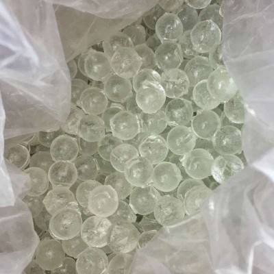 熱水鍋爐用歸麗晶結(jié)構 酒廠阻垢用硅