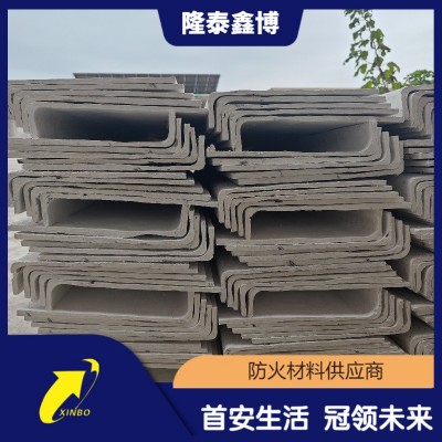環(huán)氧樹脂電纜橋架施工價格 無機(jī)防火