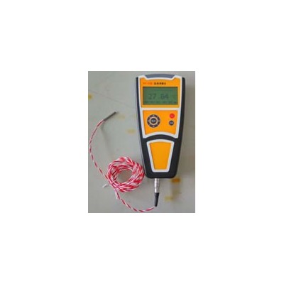 THT-3TSC型溫度測(cè)量?jī)x,滿足JJG1104-