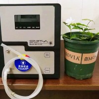 索福達（SofTA）蒸發(fā)光散射檢測器
