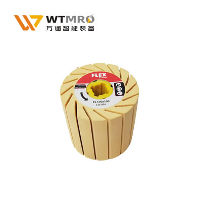 德國FLEX工具配件 膨脹滾筒 433.926