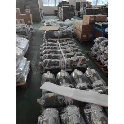 全自動(dòng)機(jī)械專用減速機(jī)，齒輪減速電