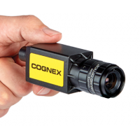 In-sight-8000