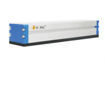 EMC億太諾EGP60-F-A海綿吸具內(nèi)置真