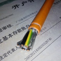 SEW REELTEC NSHTOU DRUM EFK SERVO垃圾吊抓斗起重機伺機坦克鏈卷筒電纜