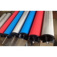 嘉隆JAL52E981濾芯  嘉隆JAL25E711濾芯  嘉隆JAL35E876濾芯
