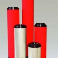 嘉隆JHF1-200濾芯  嘉隆JHF1-80濾芯     嘉隆JHF1-100濾芯
