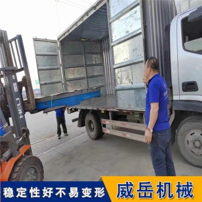 大型鑄鐵平臺 鉗工焊接檢驗(yàn)平臺 鑄