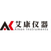 二手液相色譜儀器-化學(xué)實(shí)驗(yàn)儀器購買-找艾康儀器-儀器維修