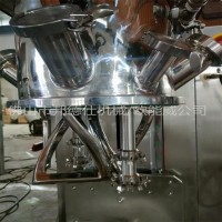 歐能威供應(yīng)沈陽2L動力混合攪拌機(jī)硅膠。丙烯酸酯結(jié)構(gòu)膠設(shè)備