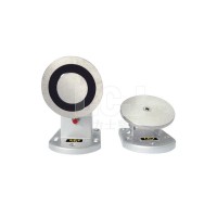 LCJ力士堅電磁門吸MC300-150L帶信號反饋原廠原裝