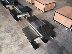 數(shù)控滑臺；十字滑臺；機(jī)床滑臺