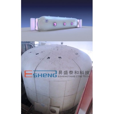 高空環(huán)境模擬試驗室