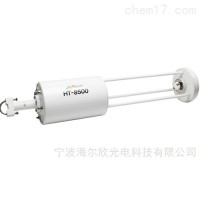 昕甬智測(cè)生態(tài)環(huán)境大氣氧化亞氮激光開路分析儀
