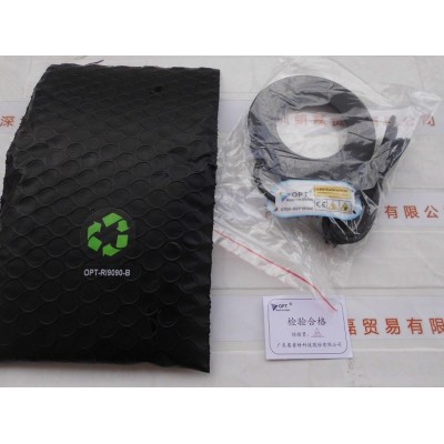 奧普特系列產(chǎn)品