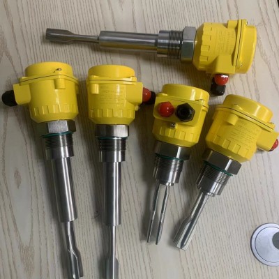 EMA伊瑪音叉料位開(kāi)關(guān)VRT11