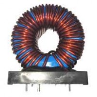 威創(chuàng)差模電感