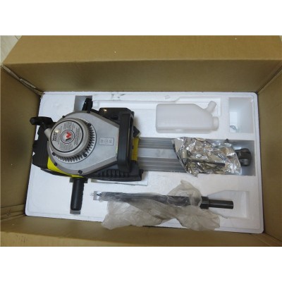 PowerHawk內(nèi)燃鑿巖機BH-23/C