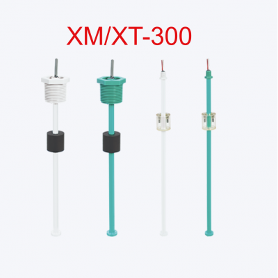 GEMS捷邁XM/XT-300液位傳感器