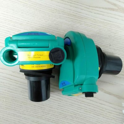 UCL-520 GEMS超聲波變送器225200
