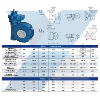 QDX3-D11電動(dòng)蝸輪頭 多級(jí)型蝸輪頭，蝶閥專用型執(zhí)行器
