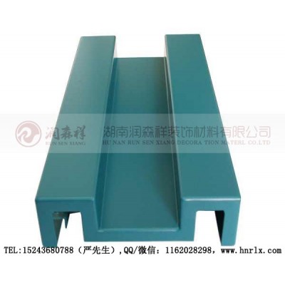 湖南鋁單板廠(chǎng)家,湖南鋁方通,湖南鋁