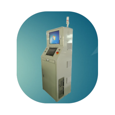 S電池自動(dòng)PACK組裝線